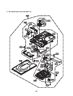 Предварительный просмотр 10 страницы Zenith DVB611 Service Manual