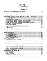 Предварительный просмотр 12 страницы Zenith DVB611 Service Manual