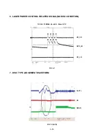 Предварительный просмотр 25 страницы Zenith DVB611 Service Manual