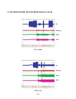 Предварительный просмотр 29 страницы Zenith DVB611 Service Manual