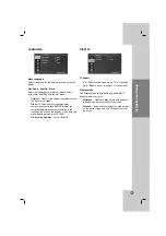 Preview for 13 page of Zenith DVB712 Installation And Operating Manual