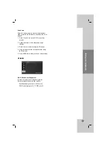 Preview for 15 page of Zenith DVB712 Installation And Operating Manual