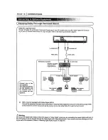 Предварительный просмотр 16 страницы Zenith DVD2250 Operating Manual & Warranty