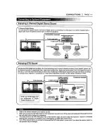 Предварительный просмотр 17 страницы Zenith DVD2250 Operating Manual & Warranty