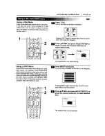 Предварительный просмотр 25 страницы Zenith DVD2250 Operating Manual & Warranty