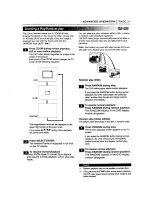 Предварительный просмотр 31 страницы Zenith DVD2250 Operating Manual & Warranty