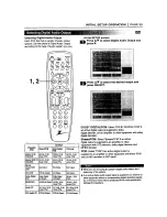 Предварительный просмотр 39 страницы Zenith DVD2250 Operating Manual & Warranty