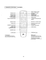 Preview for 9 page of Zenith DVD2250 Service Manual