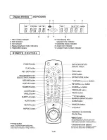 Preview for 10 page of Zenith DVD2250 Service Manual