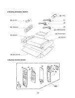 Preview for 15 page of Zenith DVD2250 Service Manual