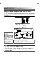 Предварительный просмотр 14 страницы Zenith DVD5201 Operating Manual