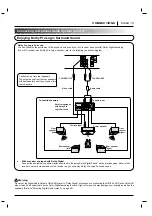 Предварительный просмотр 15 страницы Zenith DVD5201 Operating Manual