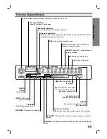 Preview for 11 page of Zenith DVR313 Series Installation And Operating Manual