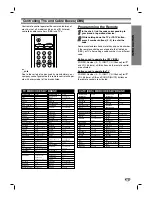 Preview for 13 page of Zenith DVR313 Series Installation And Operating Manual