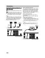 Preview for 16 page of Zenith DVR413 Installation And Operating Manual