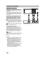 Preview for 18 page of Zenith DVR413 Installation And Operating Manual