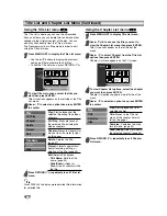 Предварительный просмотр 48 страницы Zenith DVR413 Installation And Operating Manual