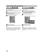 Preview for 54 page of Zenith DVR413 Installation And Operating Manual