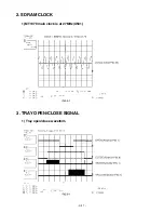 Preview for 17 page of Zenith DVT310 Manual