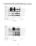 Preview for 24 page of Zenith DVT310 Manual