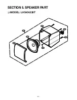 Предварительный просмотр 28 страницы Zenith DVT310 Manual