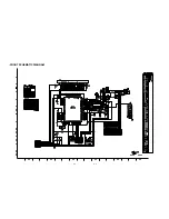 Предварительный просмотр 32 страницы Zenith DVT310 Manual