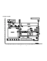 Предварительный просмотр 34 страницы Zenith DVT310 Manual