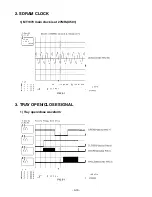 Preview for 23 page of Zenith DVT316 Series Service Manual