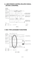 Preview for 26 page of Zenith DVT316 Series Service Manual