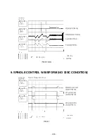 Preview for 29 page of Zenith DVT316 Series Service Manual