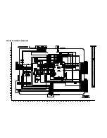 Preview for 40 page of Zenith DVT316 Series Service Manual