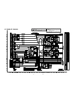 Preview for 41 page of Zenith DVT316 Series Service Manual