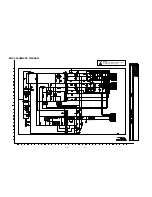 Preview for 44 page of Zenith DVT316 Series Service Manual