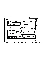 Preview for 45 page of Zenith DVT316 Series Service Manual