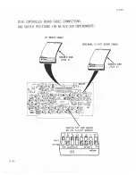 Preview for 69 page of Zenith H-100 Service Manual