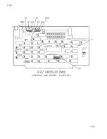 Preview for 72 page of Zenith H-100 Service Manual