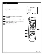 Preview for 21 page of Zenith H19F34DT Series Installation And Operating Manual, Warranty