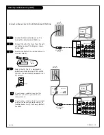 Предварительный просмотр 11 страницы Zenith H27E55DT Operating Manual