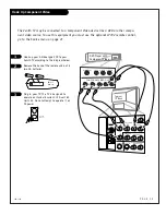 Preview for 15 page of Zenith H27E55DT Operating Manual