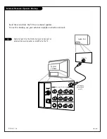 Предварительный просмотр 16 страницы Zenith H27E55DT Operating Manual