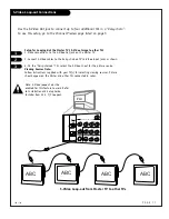 Предварительный просмотр 17 страницы Zenith H27E55DT Operating Manual