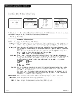 Preview for 33 page of Zenith H27E55DT Operating Manual