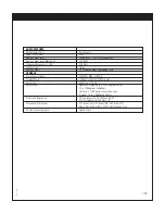 Preview for 101 page of Zenith HD-SAT520 Operating Manual