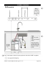 Preview for 25 page of Zenith HydroTap G4 Celsius Series Installation Instructions Manual