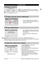 Preview for 30 page of Zenith HydroTap G4 Celsius Series Installation Instructions Manual