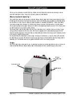 Предварительный просмотр 4 страницы Zenith HydroTap G4 Installation Instructions Manual