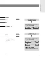 Preview for 9 page of Zenith L13V36 Installation, Setup & Operating Manual