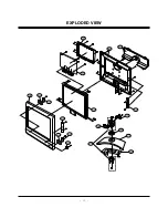 Preview for 10 page of Zenith L13V36 Manual