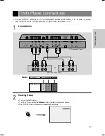 Предварительный просмотр 17 страницы Zenith L15V26D Installation, Setup & Operating Manual I Warranty