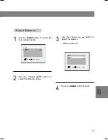 Предварительный просмотр 37 страницы Zenith L15V26D Installation, Setup & Operating Manual